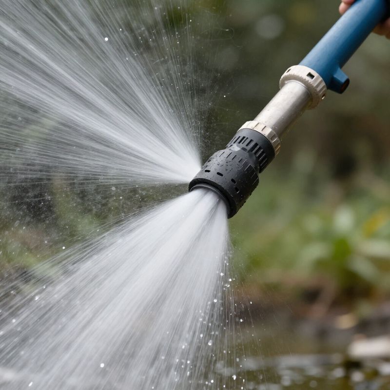 Drain Cleaning & Unclogging in Provo